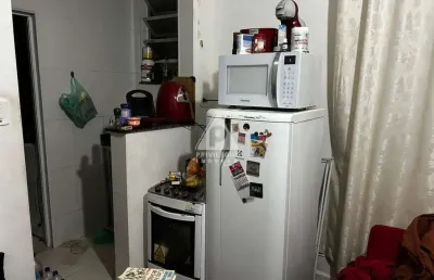 Conjugado/studio de 22m² localização privilegiada entre a praia do flamengo e largo do machado