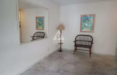 Apartamento em laranjeirasde 2 quartos com infraestrutura!