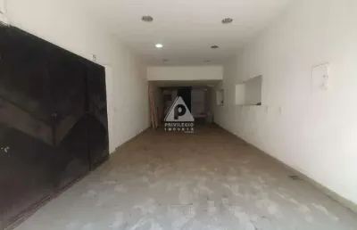 Prédio à venda na Rua Acre, --, Centro, Rio de Janeiro