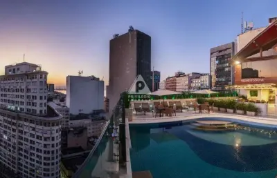 Altamente rentável na temporada faz r$ 9.000,00 por mês comprovada .