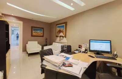 Sala comercial à venda na Rua Araújo Porto Alegre, --, Centro, Rio de Janeiro