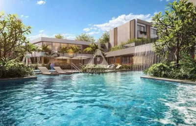 Aqua village. apartamentos e casas de 2 e 3 quartos, vaga, mais infraestrutura completa, a venda no catete