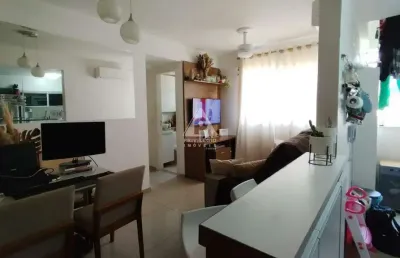 Apartamento com 2 quartos à venda na Rua Senador Nabuco, --, Vila Isabel, Rio de Janeiro