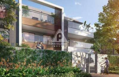Claris casa & clube. casas em condomínio de 2 , 3 e 4 quartos , suíte , vaga e lazer completo para a família, a venda na barra da tijuca