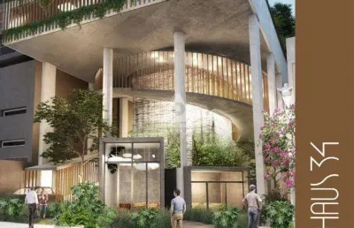 Apartamento à venda, 4 quartos, 4 suítes, 3 vagas, botafogo - rio de janeiro/rj