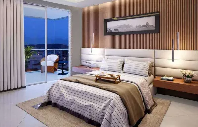 Apartamento à venda, 2 quartos, 1 suíte, 1 vaga, andaraí - rio de janeiro/rj