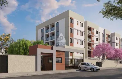 Apartamento à venda, 2 quartos, 1 suíte, 1 vaga, recreio dos bandeirantes - rio de janeiro/rj