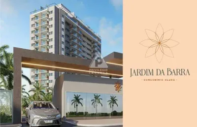 Apartamento à venda, 3 quartos, 1 suíte, 1 vaga, jacarepaguá - rio de janeiro/rj