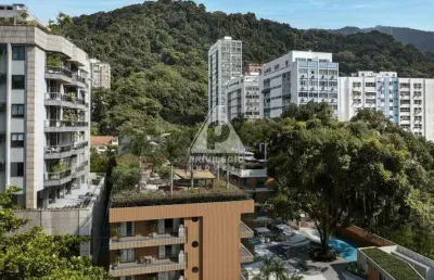 Lançamento parque sustentável da gávea, estúdios, 1, 2 e 3 quartos, mais lazer exclusivo