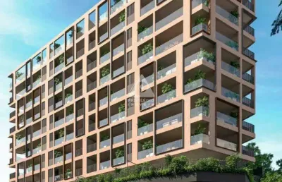 Apartamento à venda, 3 quartos, 1 suíte, 1 vaga, tijuca - rio de janeiro/rj