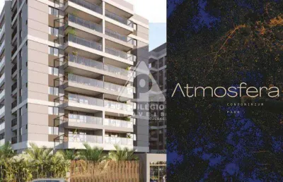 Apartamento à venda, 3 quartos, 1 suíte, 1 vaga, praça da bandeira - rio de janeiro/rj