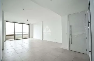 Rio by yoo. apartamentos luxuosos de 3 quartos, suíte, vaga e infraestrutura completa. a venda no flamengo