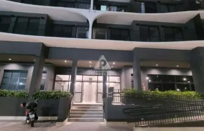 Apartamento com 2 quartos à venda na Rua Alfredo Volpi, --, Recreio dos Bandeirantes, Rio de Janeiro