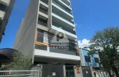 Residencial special botafogo. cobertura duplex 4 quartos, suítes , área privativa , 4 vaga de garagem, mais infraestrutura, a venda