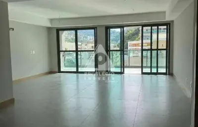 Residencial special botafogo. apartamentos de 4 e quartos, 2 suítes , lavabo, varanda gourmet , vaga de garagem, mais infraestrutura, a venda