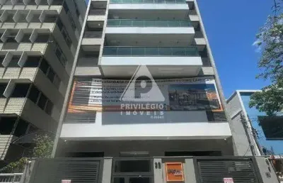 Residencial special botafogo. apartamentos de 3 e quartos, suítes , varanda gourmet , vaga de garagem, mais infraestrutura, a venda