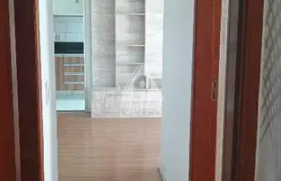 Apartamento com 2 quartos à venda na Rua Garibaldi, --, Tijuca, Rio de Janeiro