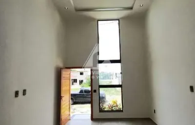 Casa à venda, 3 quartos, 1 suíte, 2 vagas, pindobas - maricá/rj