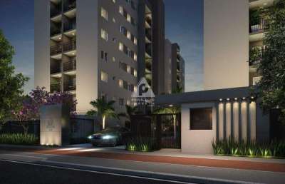 Descubra o residencial gran royal, o lugar onde seus maiores sonhos se tornam realidade no coração da taquara