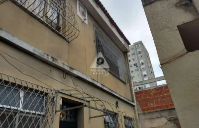 Casa duplex à venda, 3 quartos, 3 vagas, bonsucesso - rio de janeiro/rj