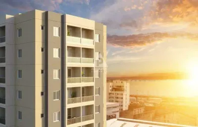 Apartamento à venda, 1 quarto, são cristóvão - rio de janeiro/rj