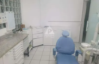 Sala comercial à venda na Rua Senador Dantas, --, Centro, Rio de Janeiro