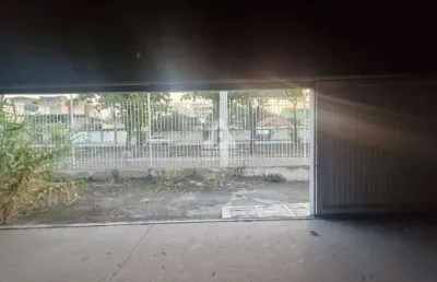 Barracão / Galpão / Depósito à venda na Rua Barão de Capanema, --, Bangu, Rio de Janeiro