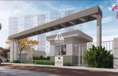 Apartamento à venda, 2 quartos, 1 suíte, 1 vaga, barra olímpica - rio de janeiro/rj