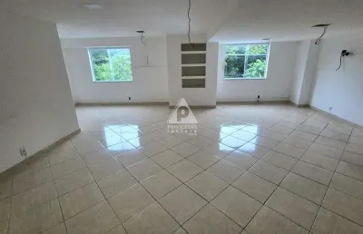 Prédio à venda na Avenida Tenentecoronel Muniz De Aragão, --, Anil, Rio de Janeiro