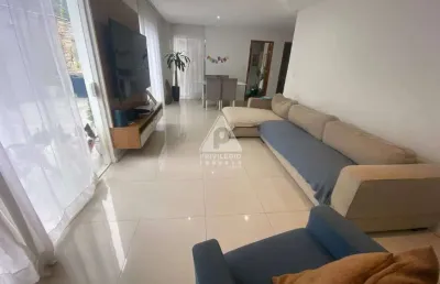 Casa com 3 quartos , 2 suítes e 3 garagens à venda emvargem pequena
