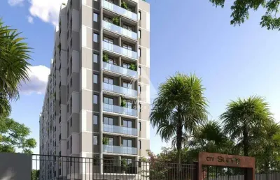 Cobertura à venda, 3 quartos, 1 suíte, 1 vaga, engenho de dentro - rio de janeiro/rj