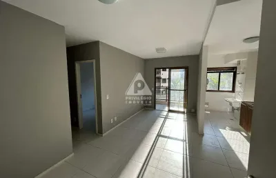 Apartamento com 1 quarto à venda na Estrada Capenha, --, Jacarepaguá, Rio de Janeiro