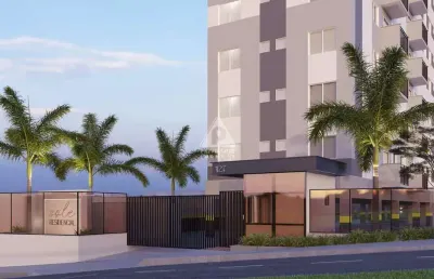 Apartamento à venda, 2 quartos, todos os santos - rio de janeiro/rj
