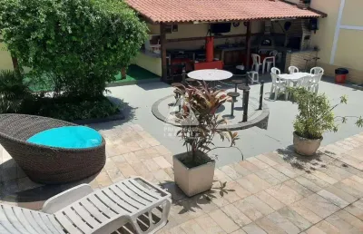 Privilégio imóveis vende: excelente casa em higienópolis