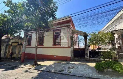 Vista deslumbrante no coração de santa teresa – oportunidade única!