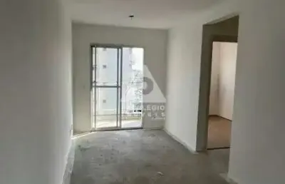 Apartamento à venda, 2 quartos, 1 suíte, 1 vaga, santo cristo - rio de janeiro/rj