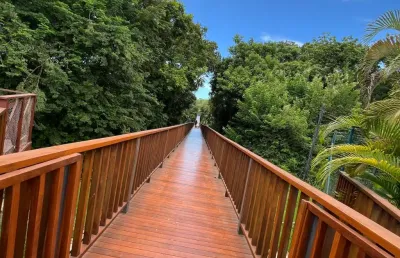 Terreno em condomínio fechado à venda na Rua das Azaléias, 166, Alphaville II, Salvador