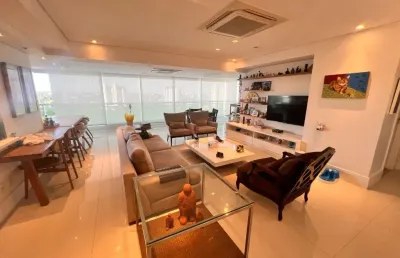 Apartamento à venda 3 suítes andar alto  no altavista - patamares