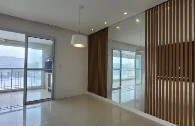 Apartamento 4/4 sendo 1 suíte 109 m2  à venda – condomínio ikê, imbuí