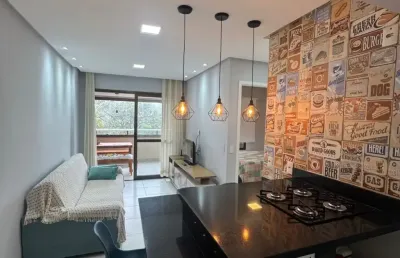 Quarto e sala à venda | cosmopolitan home stay & office – alphaville