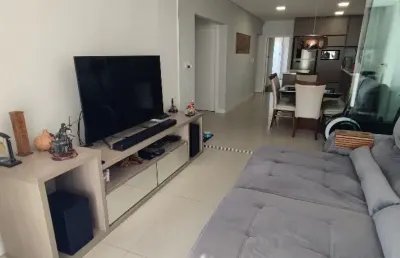 Casa residencial com 1 suíte mais 2 quartos à venda no bairro bucarein