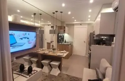 Lançamentoooooo e apartamentos em todas as fases na região da barra funda, próximo de tudo ! região central e norte/oeste