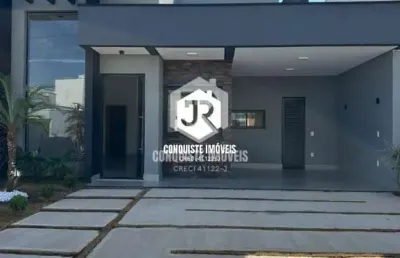 Casa à venda 3 quartos, 1 suite, 3 vagas, 190m², jardim mantova, indaiatuba - sp