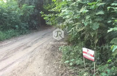 Terreno à venda na chácara alvorada, indaiatuba , 907 m2 por r$ 250.000