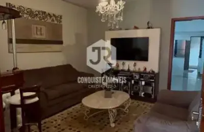 Casa com 2 quartos à venda no Jardim Paulistano, Avaré 