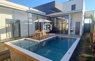 Casa à venda, terras de  santa cristina xiii, paranapanema, sp