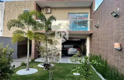 Casa com 2 quartos à venda no Centro, Avaré 