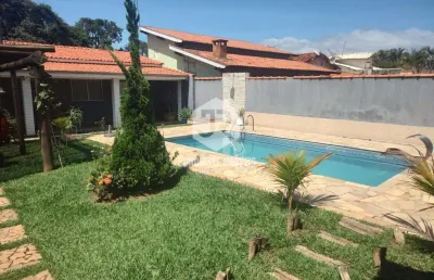 Espetáculo de casa a venda no , costa azul ii, avaré, sp