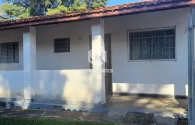 Casa com 2 quartos à venda no Costa Azul II, Avaré 