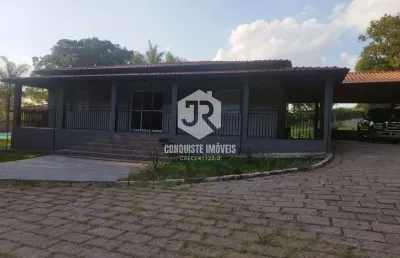 Chácara à venda, colinas do mosteiro de itaici, indaiatuba, sp